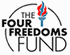 The Four Freedoms Fund